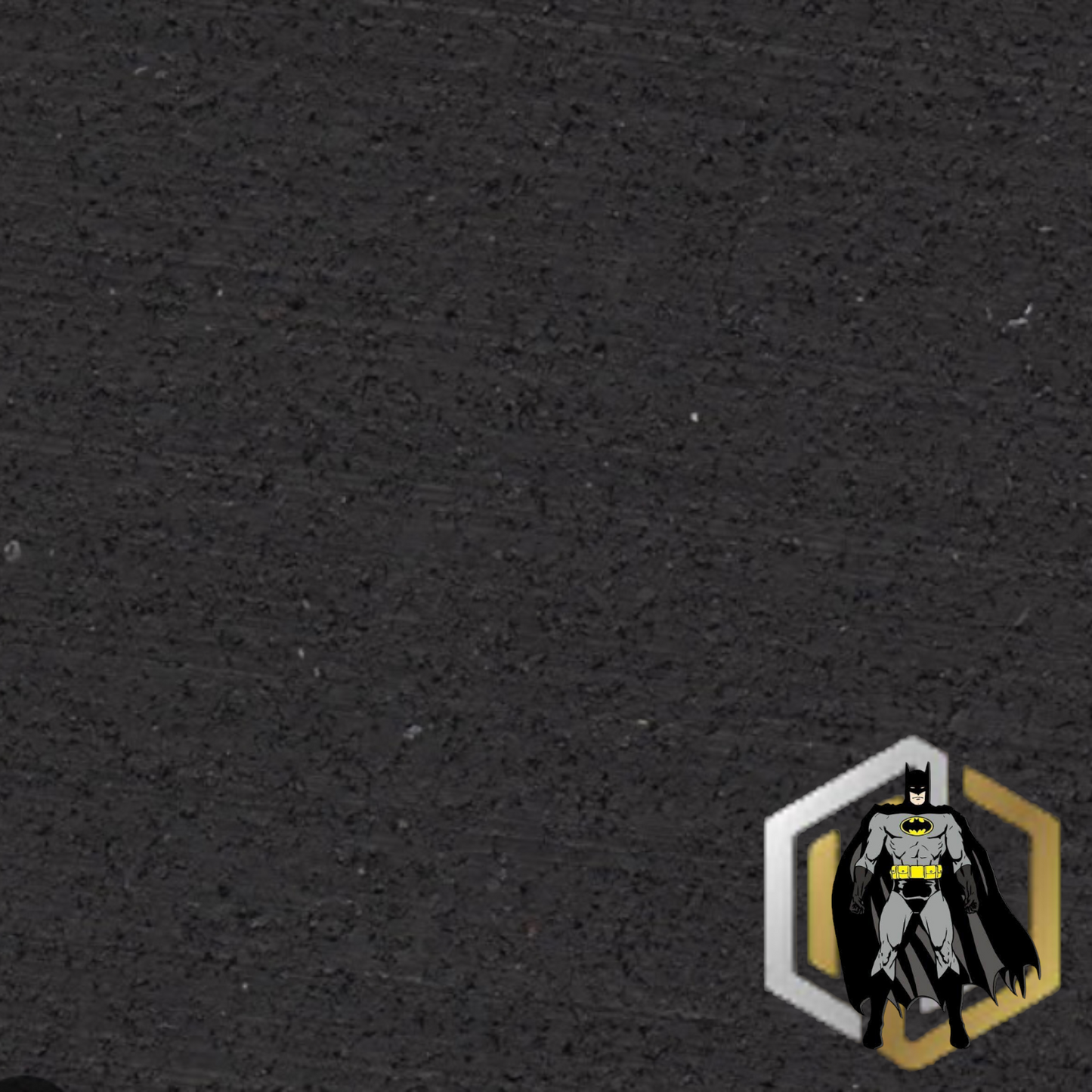 REGUPOL AKTIVLOK INTERLOCKING RUBBER TILES
