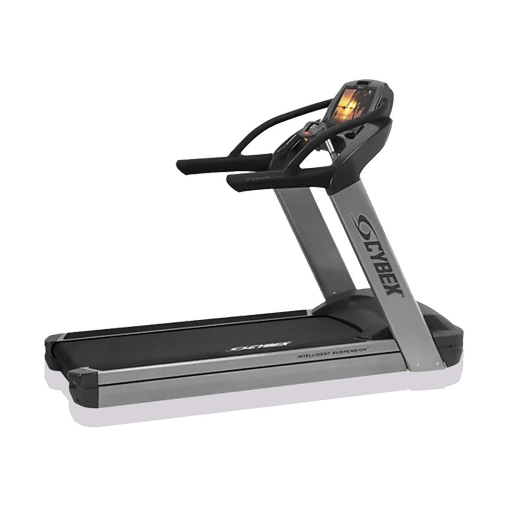 Cybex 770T Treadmill