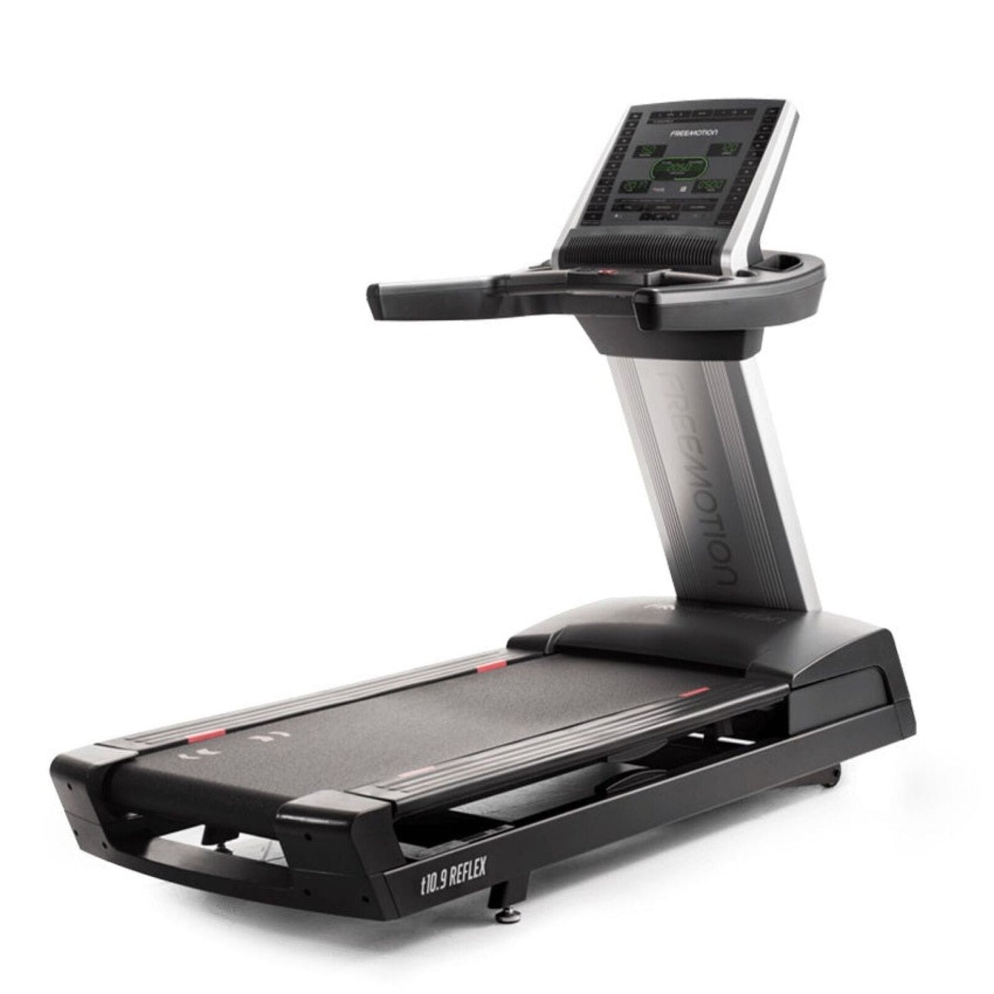 Freemotion Reflex T11.3 Treadmill