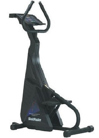 StairMaster 4200PT Steppers (Remanufactured)