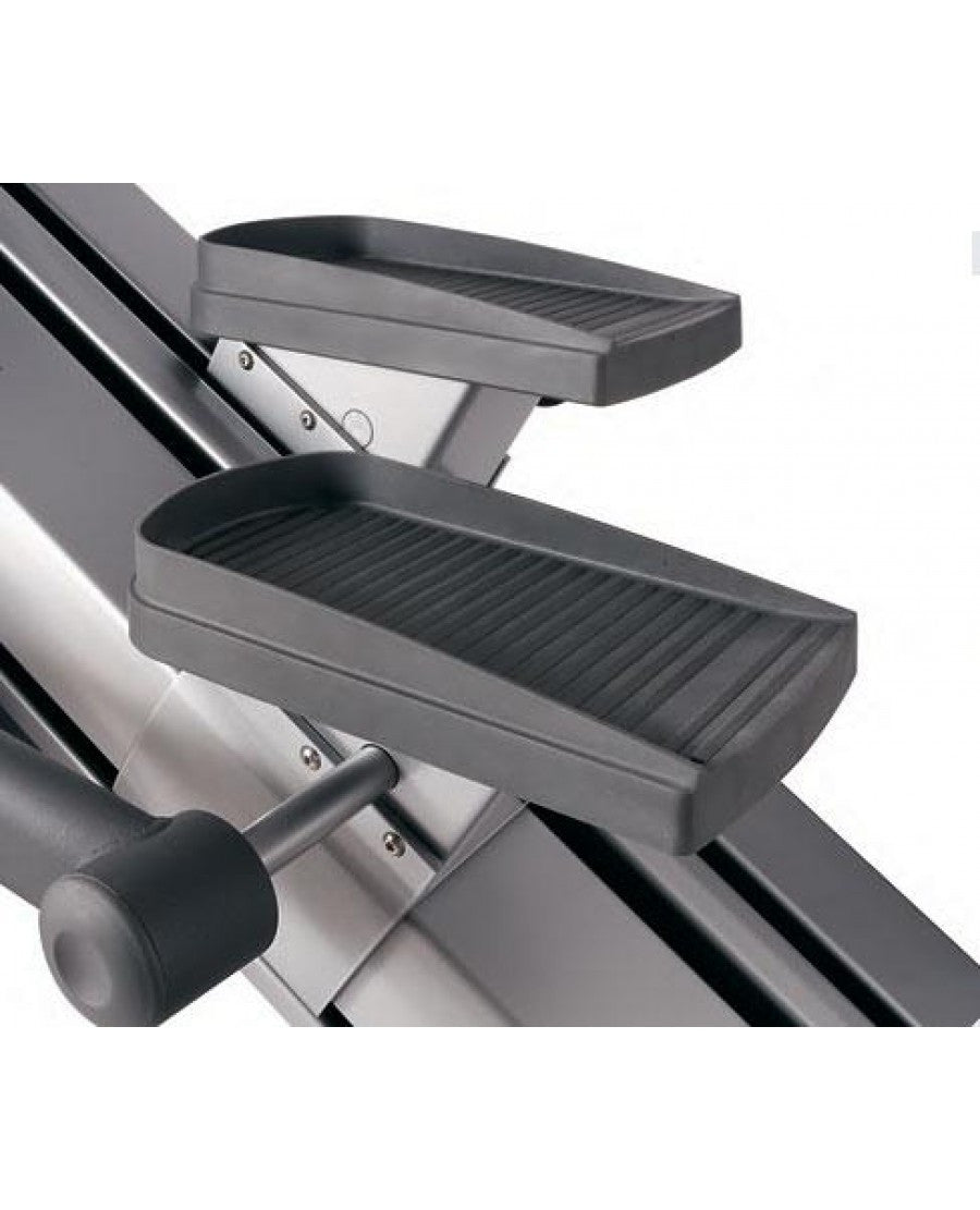 Life Fitness 95Li Summit Trainer