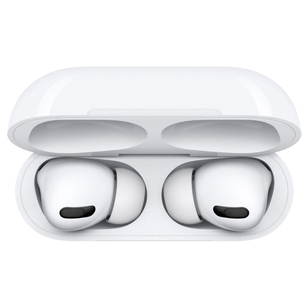 Apple AirPods Pro (1st generation) with Magsafe Charging Case