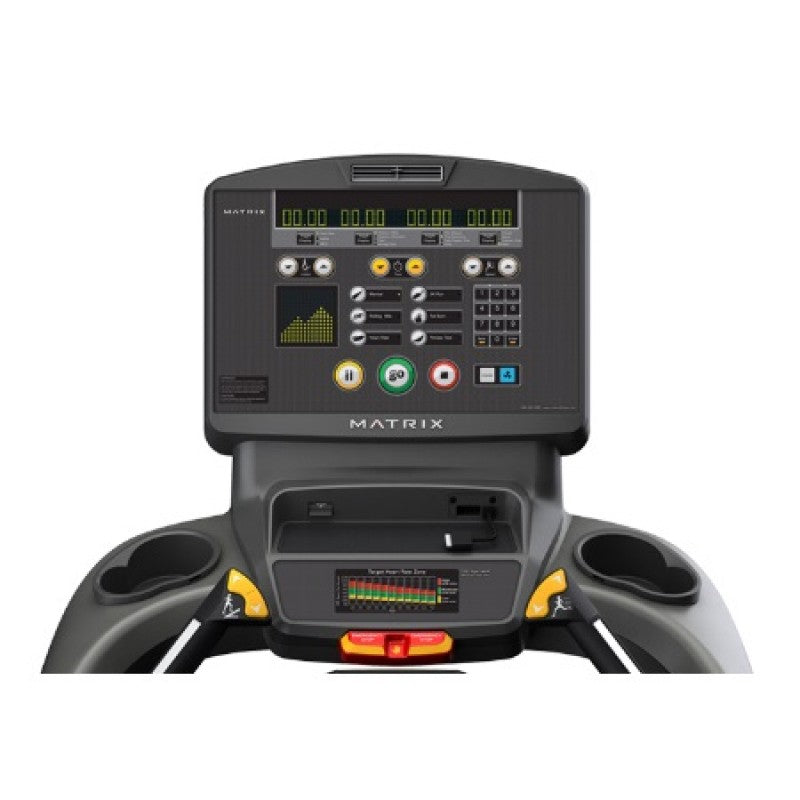 Matrix T5X Treadmill