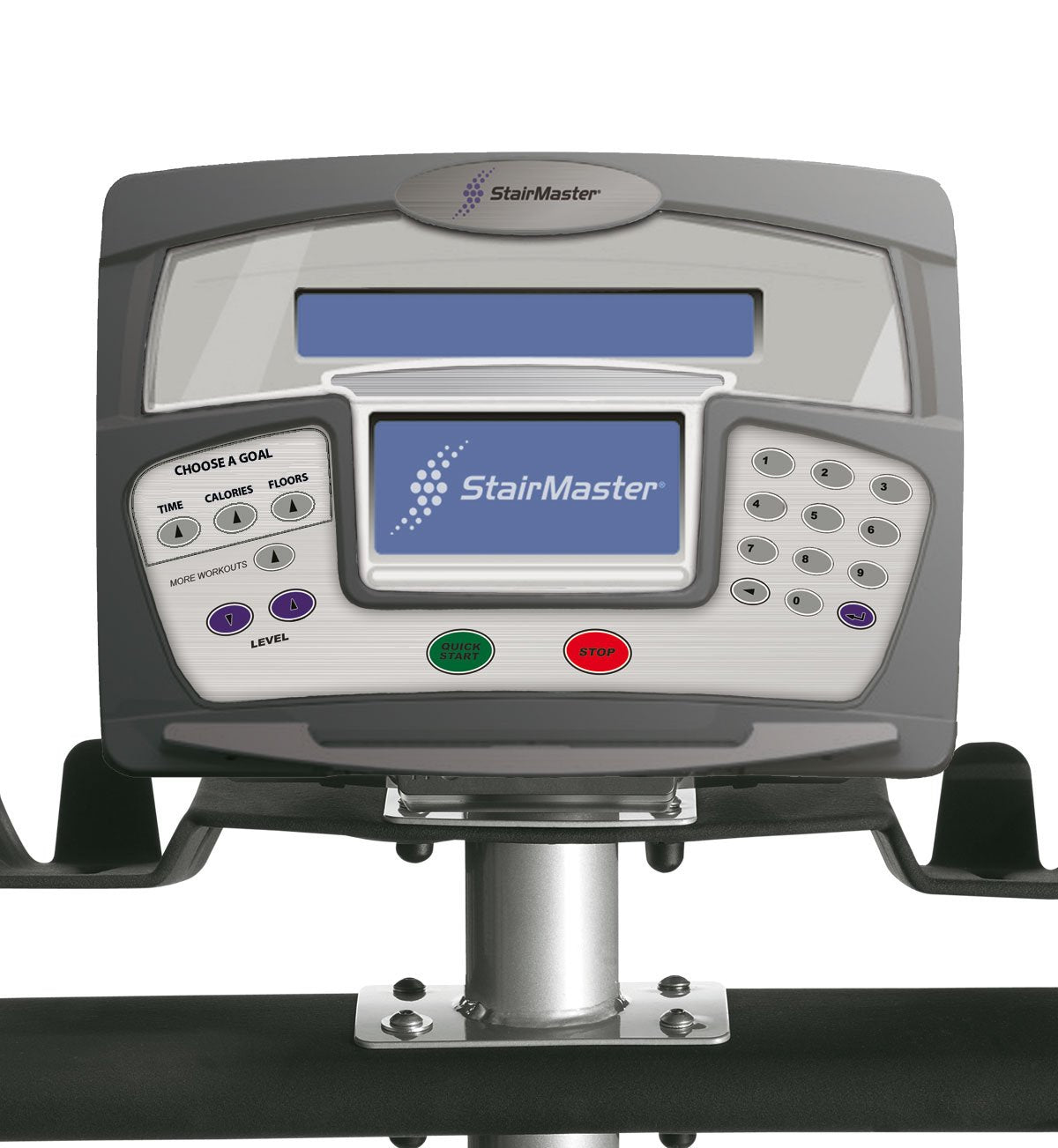 StairMaster SM5 StepMill