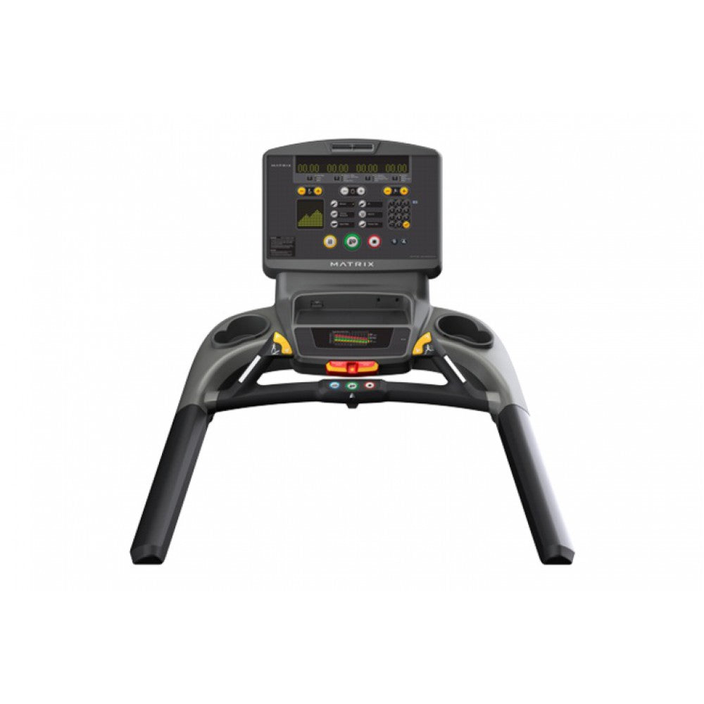 Matrix T5x Treadmill