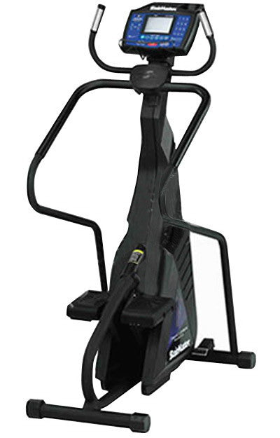 StairMaster 4600CL Free Climber (Remanufactured)