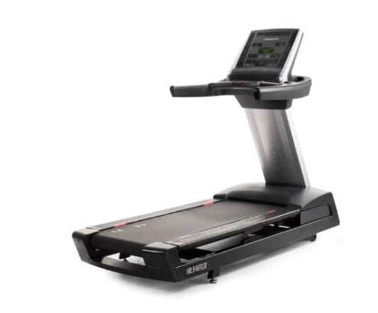 Freemotion Reflex T10.7 Treadmill