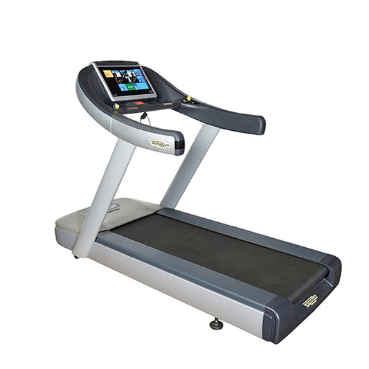 Technogym Excite Jog 700 Treadmill with Unity Display