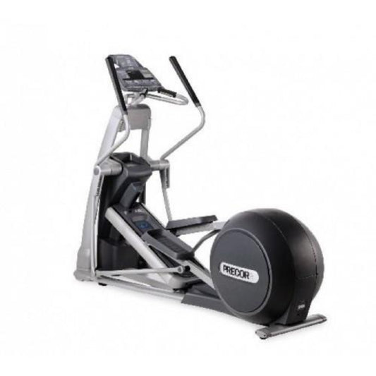 Precor EFX 576i Cross Trainer