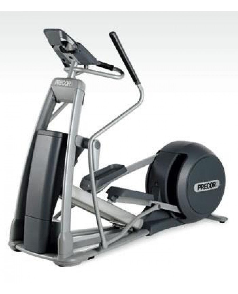 Precor EFX 576i Cross Trainer