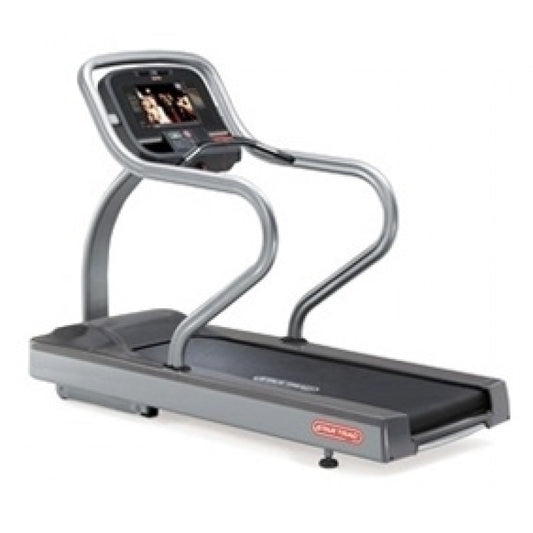 Star Trac E-TRe Treadmill