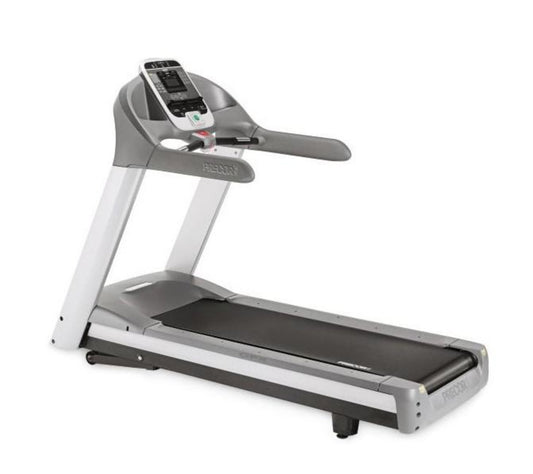 Precor C956i Experience Series Treadmill
