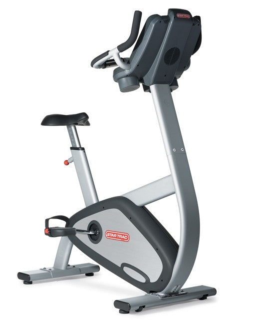 Star Trac Pro 6330 Upright Bike