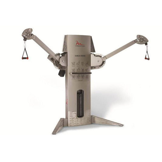 Freemotion Cable Cross