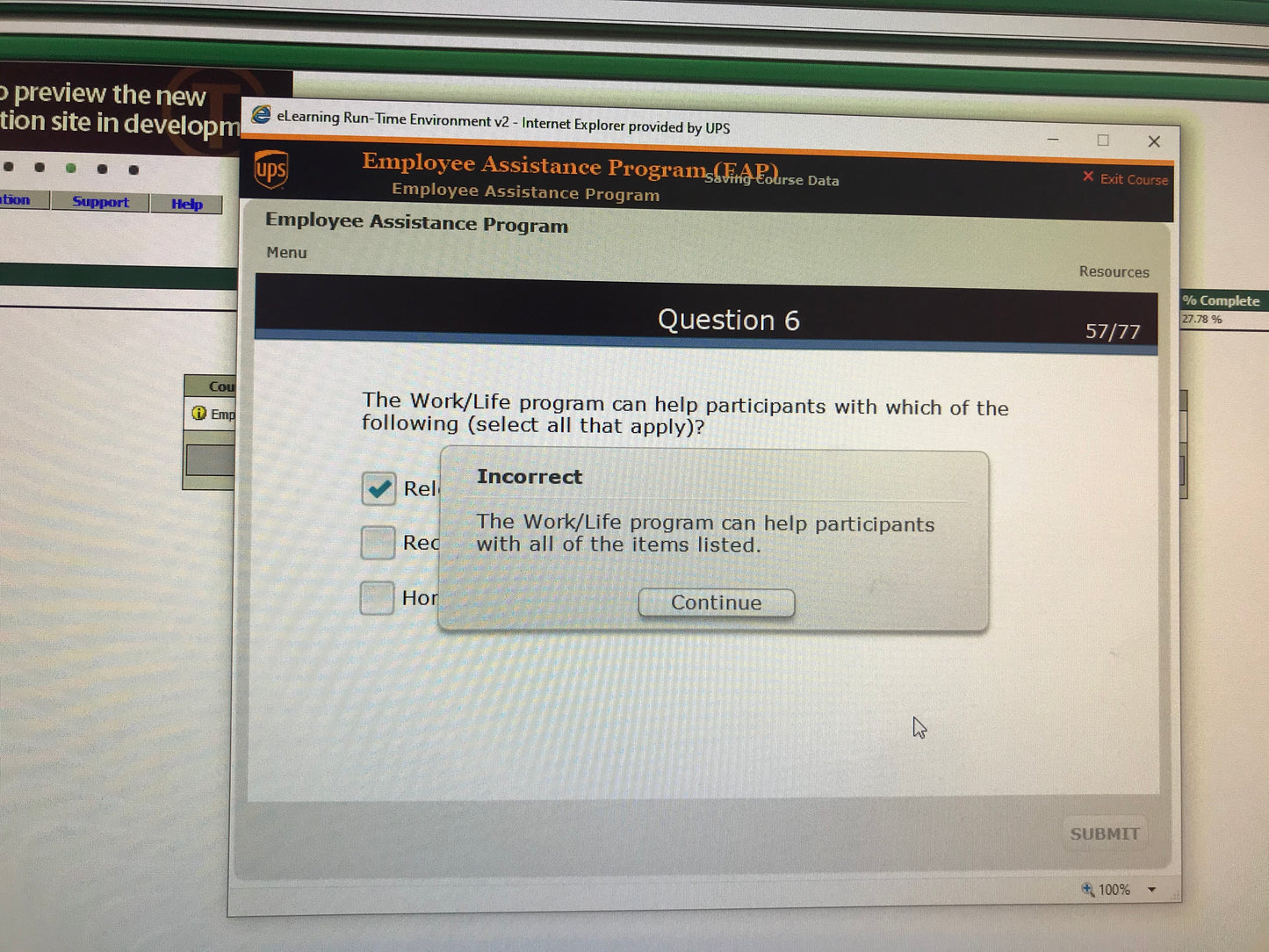 LeBron James 2003 RC Bazooka Stickers #50