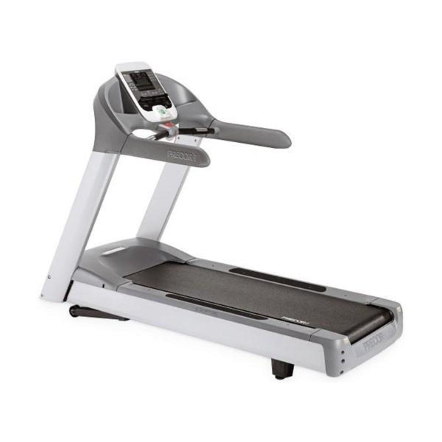 Precor C966i Experience Series Treadmill